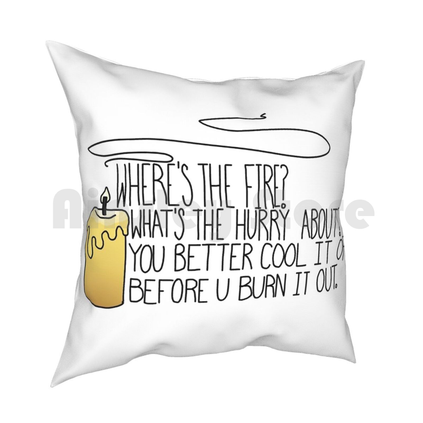 Vienna Waits For You Pillow Case Printed Home Soft Throw Pillow Vienna Billy Joel Song Song Lyrics Music Piano Man Piano 30x30cm 12x12in