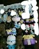 [USED] <2 Images> Yuri!!! On ICE Bulk Sale
