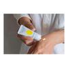 yaetoco refreshing lemon hand cream 20g