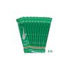 Vandoren Alto Saxophone Reeds, Java, Hardness: 2-1/2 (10 reeds)
