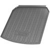 Accesorios Interior – Alfombrillas para el interior y el maletero