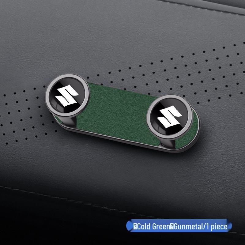 Compatible Dashboard Hook for Suzuki Alivio, Vitara, Swift, Tianyu SX4