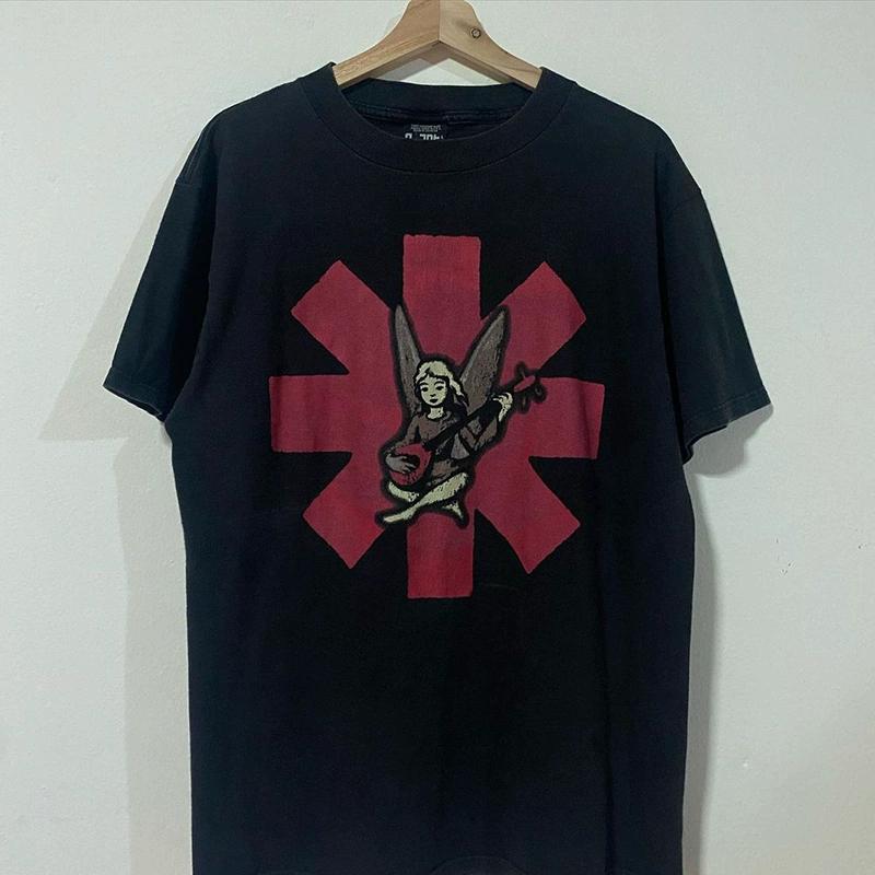 Pink Floyd rock T-Shirt XXXXL