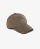 FILA Nylon Lettering Ball Cap (Fs263Cp01X011201)