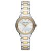AR11524 Women's Watch