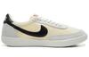 Nike Killshot Og Sail Black DC7627-100