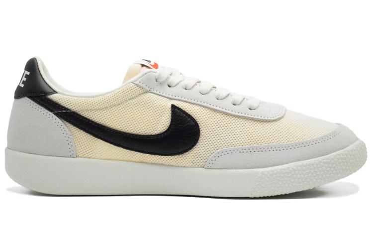 Nike Killshot Og Sail Black DC7627-100