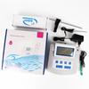 Desktop PH Meter Function 3 In 1 Water Quality Detector PH Temp ORP Meter Automatic Calibration Acidity Meter for Domestic Water
