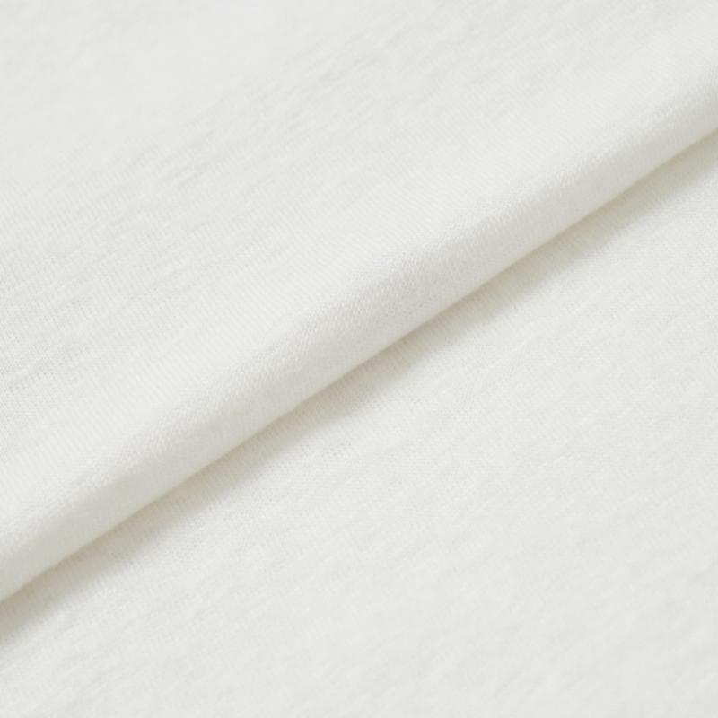 ISabel MaranT Koldi Linen Women S T ShirT TS0004fa A1n10e Whpm