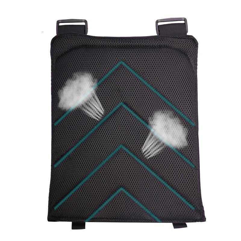 Tactical Vest for Men