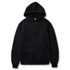 2026 Chris-Brown Eclipse Tour Hoodie Man Woman Harajuku Long Sleeve Pullover Tops Soft Cotton Sweatshirt Loose Cozy and Versatile