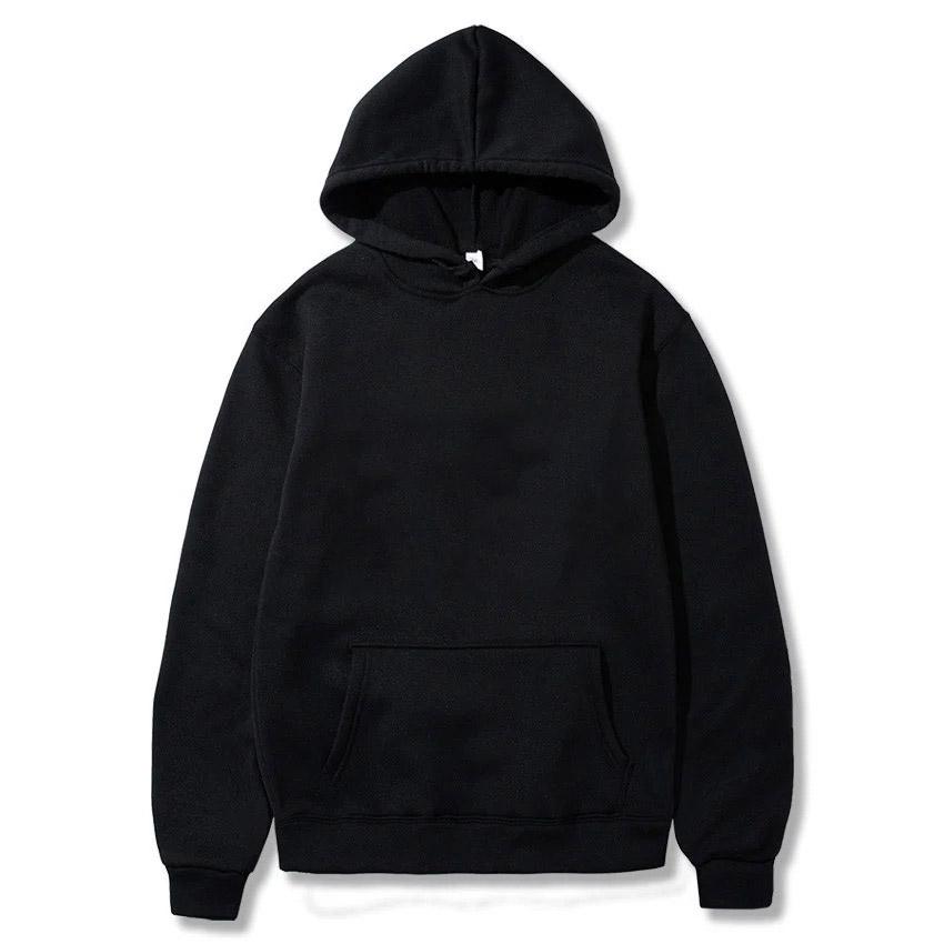 2026 Chris-Brown Eclipse Tour Hoodie Man Woman Harajuku Long Sleeve Pullover Tops Soft Cotton Sweatshirt Loose Cozy and Versatile