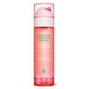 Rose Vitamin Brightening Oil putos 110g