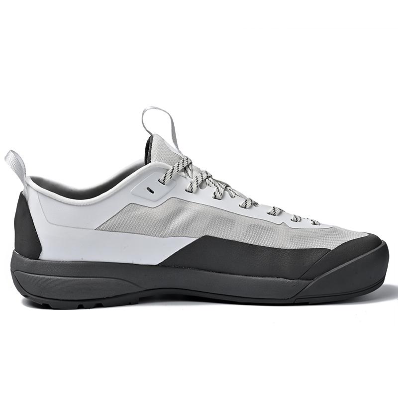 Fashion Men Casual  Walking Shoes Outdoor Men Vulcanize Footwear Male Comfortable Hiking Shoe Luxury Brand Mens Sneakers Handmade Flats