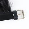 Men's Feather Bracelet Sleeves Halloween Party Masquerade Performance Costumes Accessories Anime Accessories Feather Bracelet