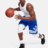 Under Armour Tank Top Men's White 1355672-100