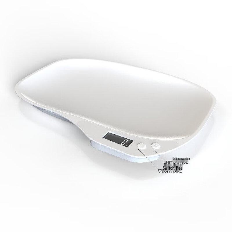 Feimi Pet and Kitchen Electronic Scale (CN version)