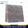 Weishu 400-meter Sea Landing Outdoor Training Equipment