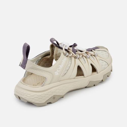 [Columbia] Women's Peakfreak Rush Sandals [Shipped from Korea] 100% Authentic