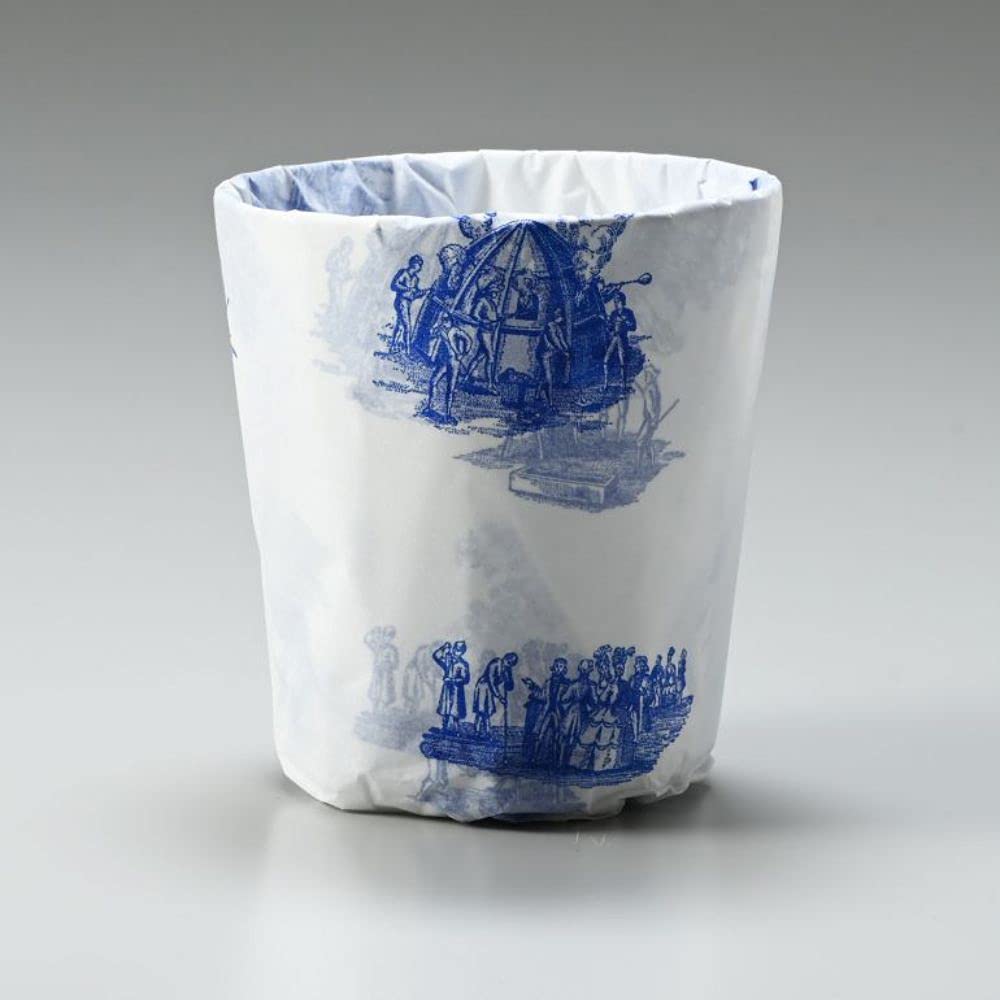 Saint-Louis Massenet Old-Fashioned Rocks Glass, 270ml, Medium, Crystal, 10525300 [Parallel Import]