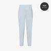 Hwilla Coldwave Tricot Training Pants (Fs262Fp02U003443)