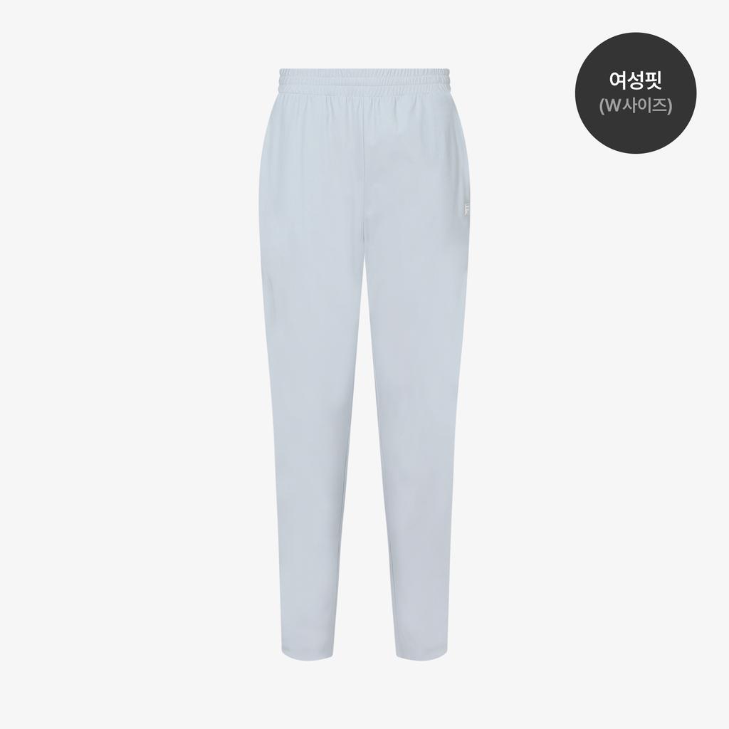 Hwilla Coldwave Tricot Training Pants (Fs262Fp02U003443)