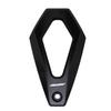 For ZONTES 368G 501G 368K 368M 368D 2024 2025 2026 CNC Motorcycle Exhaust Pipe Tail Decorative Protection Cover 368G Accessories