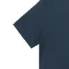 Polo Ralph Lauren Solid Color Logo Embroidered Short Sleeve Polo Shirt Men tops Navy-Blue 710870645-002