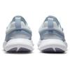 Nike Free Run 5.0 Pure Platinum Women's CZ1891-002