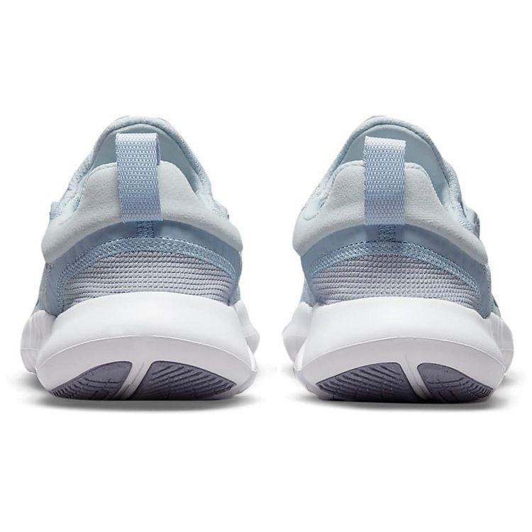 Nike Free Run 5.0 Pure Platinum Women's CZ1891-002