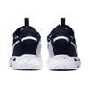 Nike Pg 4 Team Navy White CK5828-401