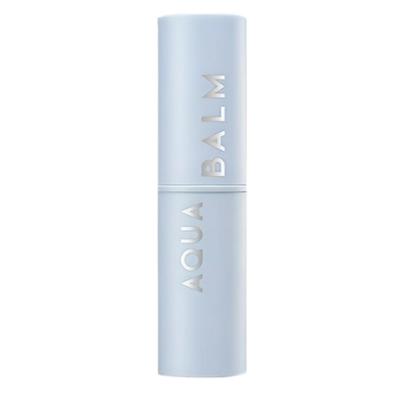 UV Aqua Balm SPF50+ PA++++ 9g