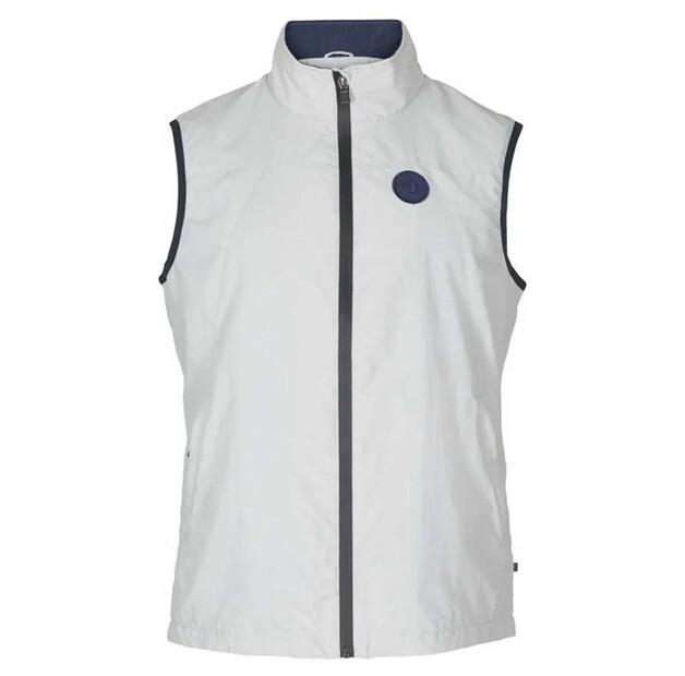

Sea Ranch Moore жилет M