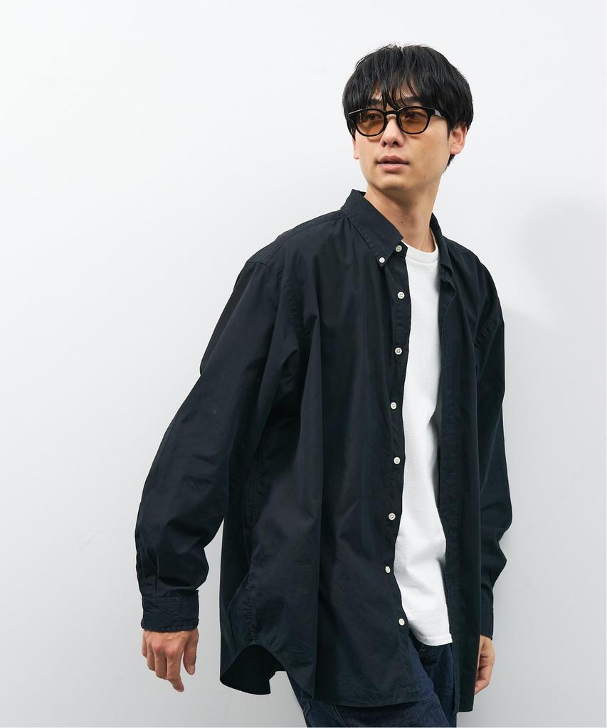 Zoff Sunglasses UV for Driving and Sports Wellington-Style (Black 3) [WEB Exclusive] Lightweight, Protection, Unisex, Stylish, [ZA241G63-14E3]