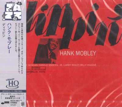 Hudobné albumy