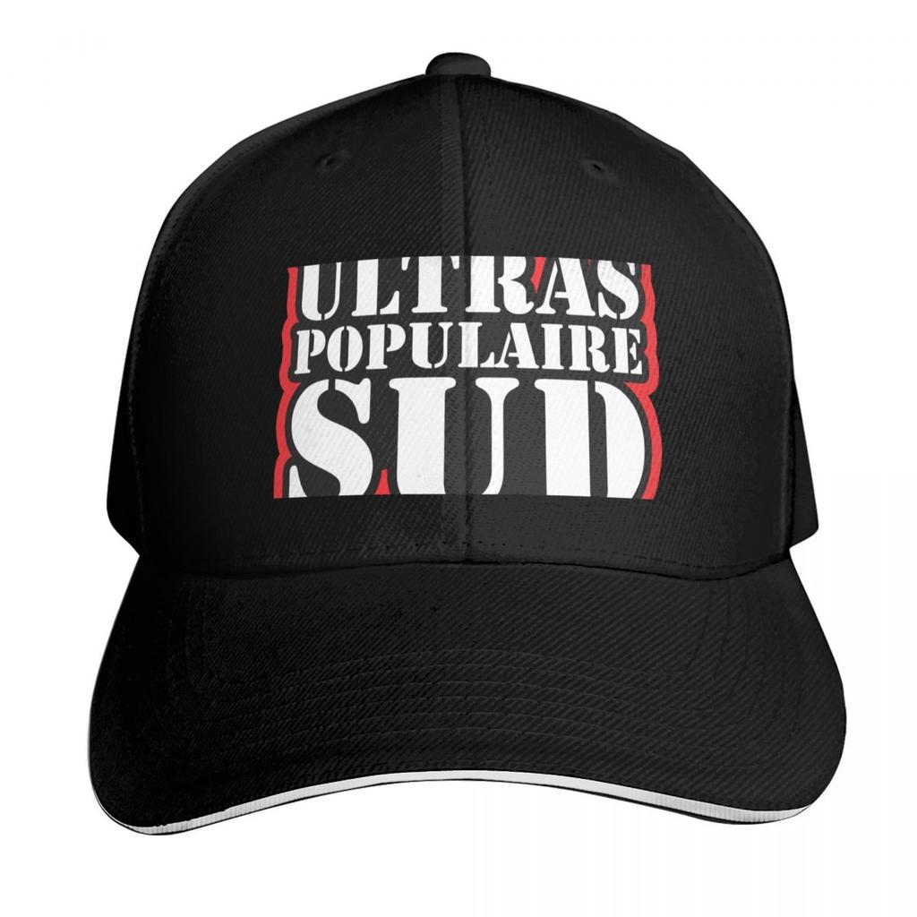 ultra popular south Baseball Cap New In Hat foam party Hat GentleUnisex Hat New Women Hats Unisexs