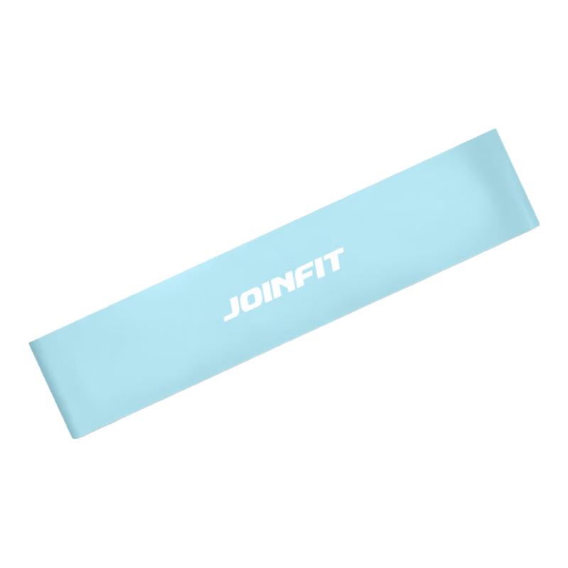 JOINFIT Latex Resistance Loop Band