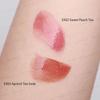 Snidel Beauty - Pure Lip Tint N