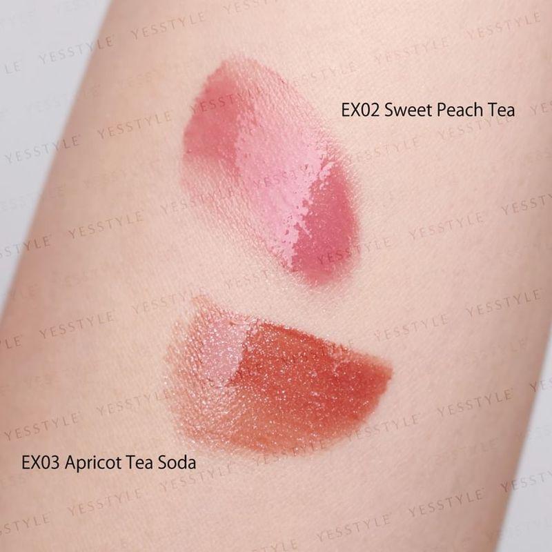 Snidel Beauty - Pure Lip Tint N