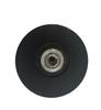 Disc For Grinder Bp-9535 75Mm M6
