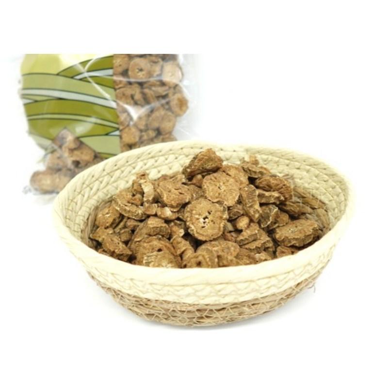 Good Dream Burdock Tea, 600g, 1 Unit