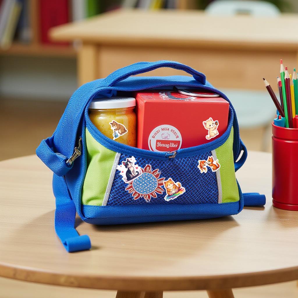 35pcs-100pcs Decals  vinyl Cute Stickers Vinyl Stickers Cat Stickers for  DIY notebooks embellish instruments decorate suitcases