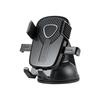 High-Quality Vacuum Suction Car Phone Holder