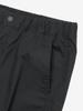 The North Face Cotton Cross Climbing Medium Short, Black,
