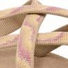 Teva Women S Flip Flop Stvf2516840 Npc