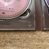 [USED] BTS MAGICSHOP JAPAN DVD Japanese Subtitles