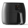 Philips HD9650/90 Essential Airfryer Deep Fryer L 7 Lt