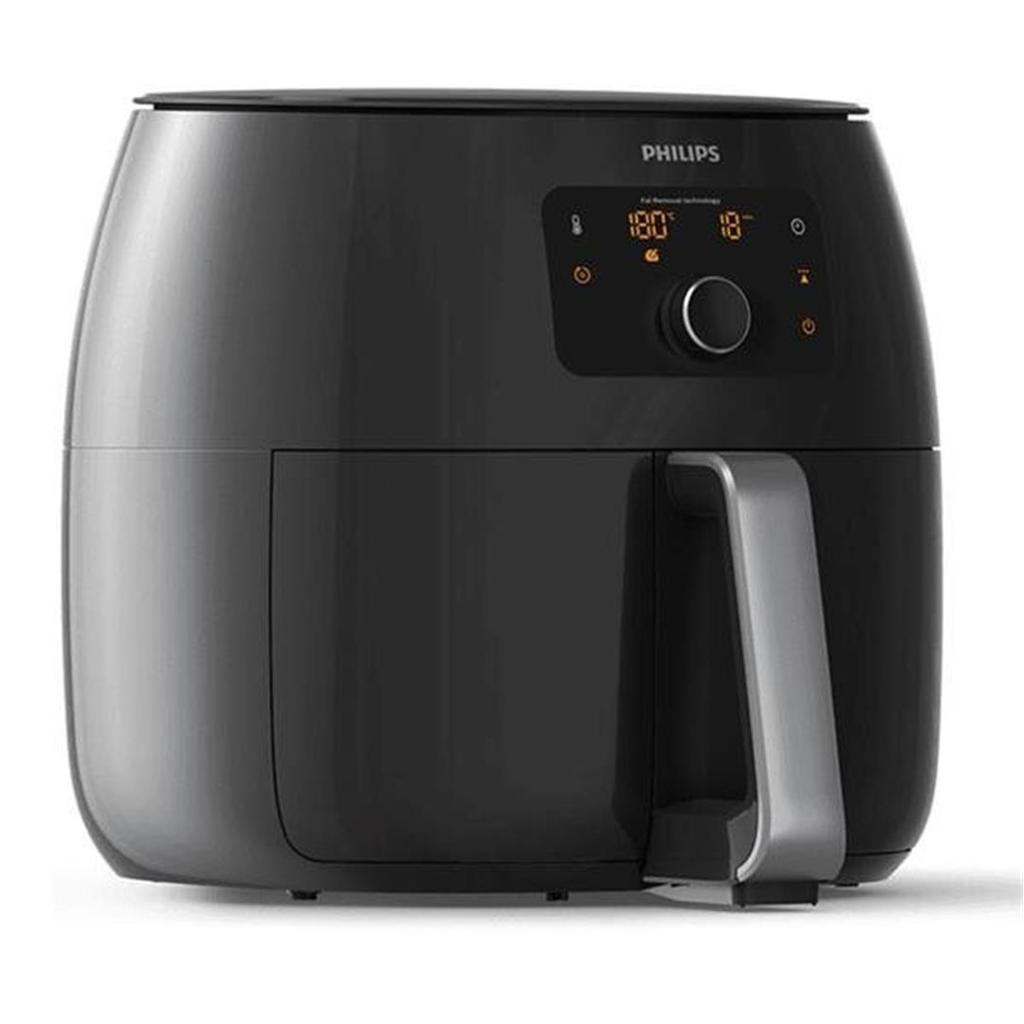 Philips HD9650/90 Essential Airfryer Deep Fryer L 7 Lt