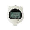 Xinkedun TF100F 100-Lap Metal Stopwatch