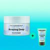 Mamonde Amazing Deep Mint Cleansing Balm 90ml Special (2 Types)
